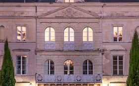 Chateau De Briancon